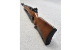 Ruger Mini 14 .223 Remington - 9 of 9