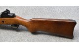 Ruger Mini 14 .223 Remington - 8 of 9