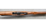 Ruger Mini 14 .223 Remington - 6 of 9