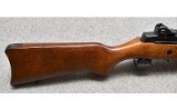 Ruger Mini 14 .223 Remington - 3 of 9