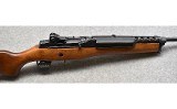 Ruger Mini 14 .223 Remington - 2 of 9