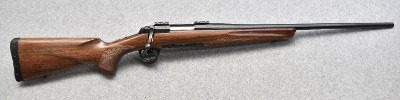 Browning X-Bolt .308 Winchester