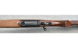 Browning X-Bolt .308 Winchester - 6 of 9