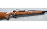Remington 700 .30-06 Springfield - 2 of 9