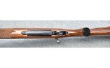 Remington 700 .30-06 Springfield - 6 of 9