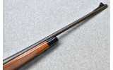 Remington 700 .30-06 Springfield - 5 of 9