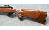 Remington 700 .30-06 Springfield - 8 of 9