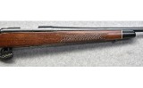 Remington 700LH .243 Winchester - 4 of 9