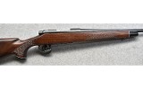 Remington 700LH .243 Winchester - 2 of 9