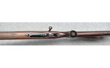 Remington 700LH .243 Winchester - 6 of 9