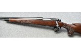 Remington 700LH .243 Winchester - 7 of 9