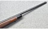 Remington 700LH .243 Winchester - 5 of 9