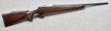 Remington 700LH .243 Winchester - 1 of 9