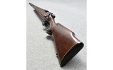 Remington 700LH .243 Winchester - 9 of 9