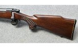 Remington 700LH .243 Winchester - 8 of 9