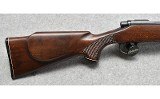Remington 700LH .243 Winchester - 3 of 9