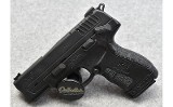 Springfield Armory XDE-9 9MM - 2 of 2