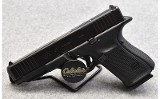 Glock 49 9MM - 2 of 2