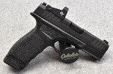 Springfield Armory Hellcat Pro 9MM - 1 of 2