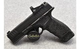 Springfield Armory Hellcat Pro 9MM - 2 of 2