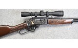 Henry Repeating Arms H009WL - 2 of 9