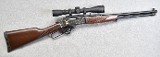 Henry Repeating Arms H009WL - 1 of 9