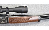 Henry Repeating Arms H009WL - 3 of 9