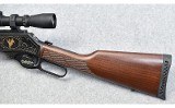 Henry Repeating Arms H009WL - 8 of 9