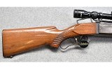 Savage Arms .300 Savage - 3 of 9