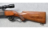Savage Arms .300 Savage - 8 of 9