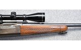 Savage Arms .300 Savage - 4 of 9