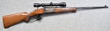 Savage Arms .300 Savage - 1 of 9