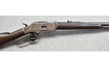 Winchester 1873 - 2 of 9