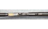 Winchester 1873 - 6 of 9