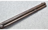 Winchester 1873 - 5 of 9