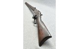 Winchester 1873 - 9 of 9