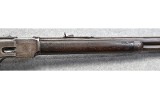 Winchester 1873 - 4 of 9