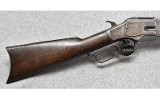Winchester 1873 - 3 of 9
