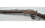 Winchester 1873 - 7 of 9