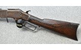 Winchester 1873 - 8 of 9