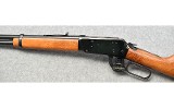 Winchester 94 .30-30 Winchester - 7 of 9