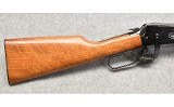 Winchester 94 .30-30 Winchester - 3 of 9