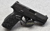 FN 509 9MM - 1 of 2