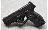 FN 509 9MM - 2 of 2