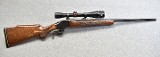 Browning Arms Co. 78 - .22-250 Remington - 1 of 9