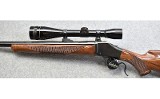Browning Arms Co. 78 - .22-250 Remington - 7 of 9