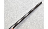 Browning Arms Co. 78 - .22-250 Remington - 5 of 9