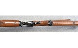 Browning Arms Co. 78 - .22-250 Remington - 6 of 9