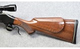 Browning Arms Co. 78 - .22-250 Remington - 8 of 9