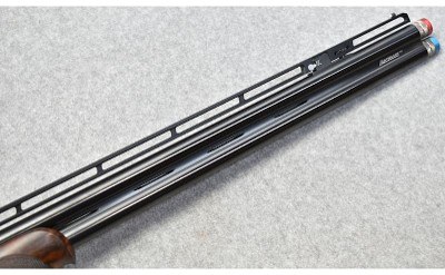 Beretta ~ DT11 Sporting ~ 12 Gauge - Image 6 of 10